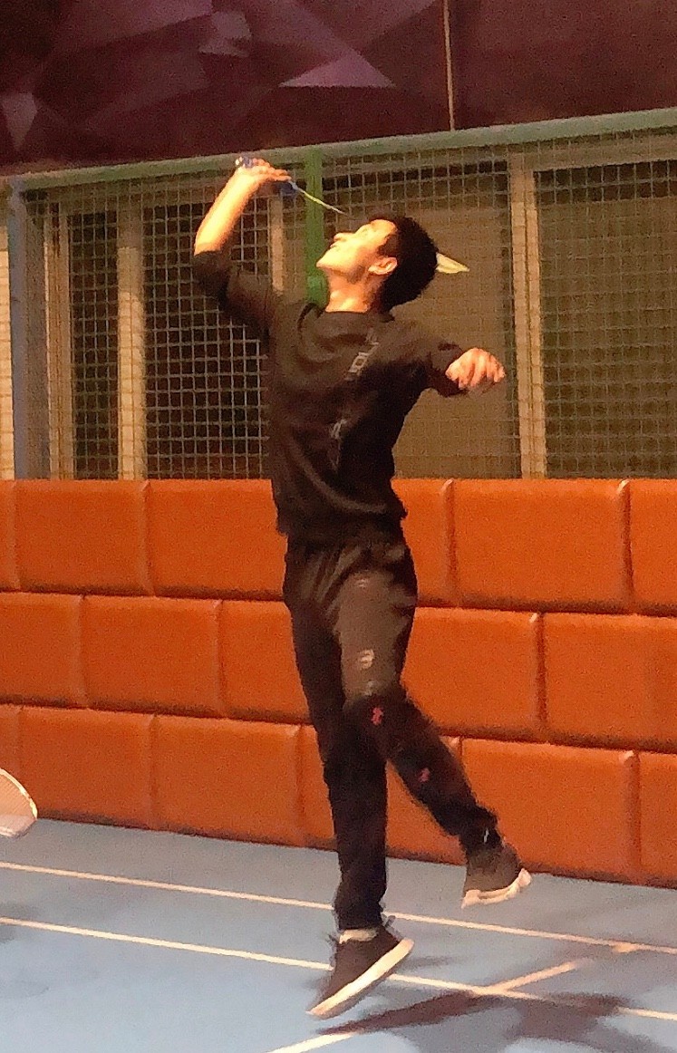 1605493471185440.jpg