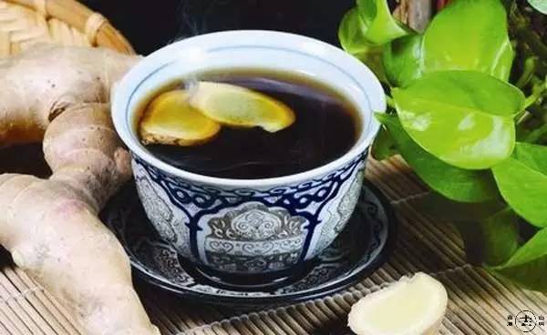 微信图片_20210722085801.jpg