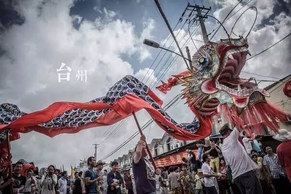 微信图片_20210722085918.jpg