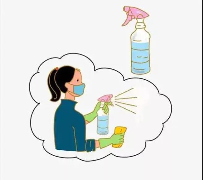 1640764895297017.jpg 1640764895297017.jpg