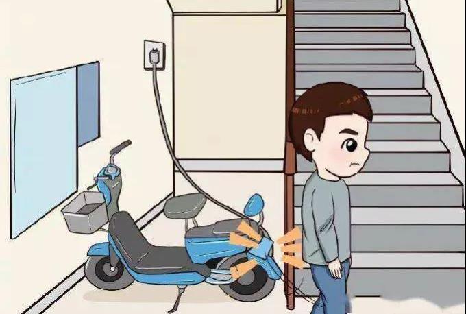 1640764911944883.jpg 1640764911944883.jpg