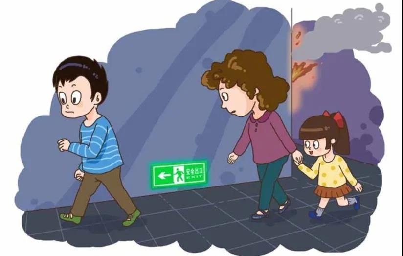 1640764927110852.jpg 1640764927110852.jpg