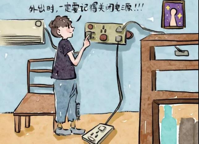 1640764946187989.jpg 1640764946187989.jpg