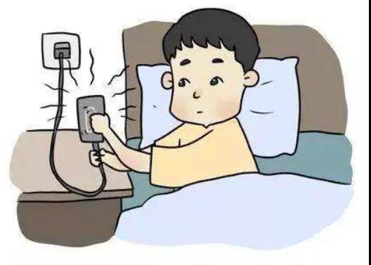 1640765142563744.jpg 1640765142563744.jpg