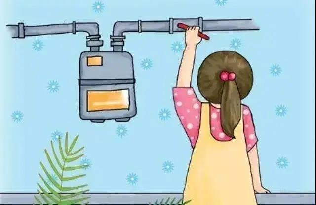 1640765176261270.jpg 1640765176261270.jpg