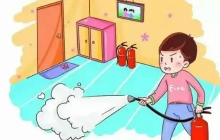 1640765199166052.jpg 1640765199166052.jpg