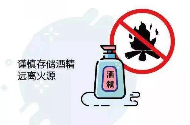 1640765225281425.jpg 1640765225281425.jpg